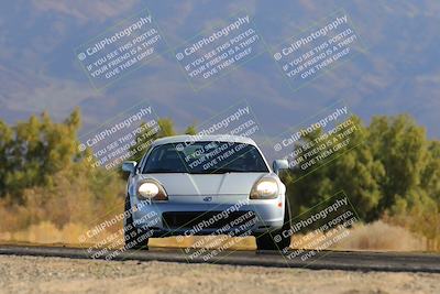 media/Feb-11-2023-Club Racer Events (Sat) [[948cde25ce]]/3-Intermediate High (Purple)/Session 2 (Turn 7)/
